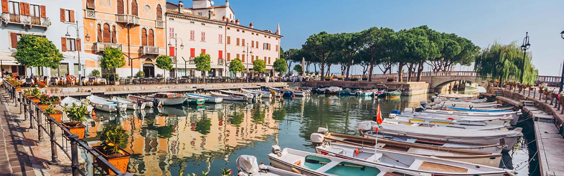 Trasforma la tua seconda casa in guadagno